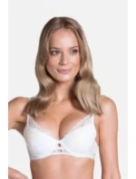 Dámska podprsenka HINT 37369 Dámska podprsenka HINT 37369