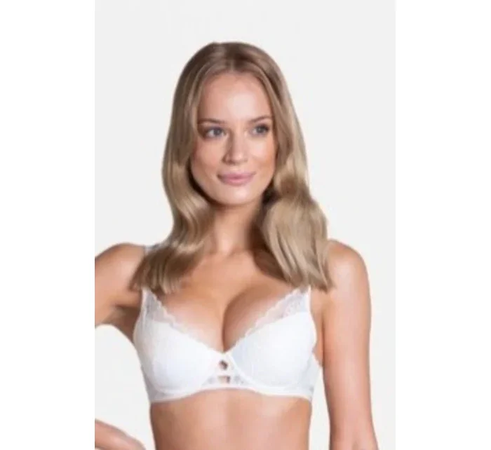Dámska podprsenka HINT 37369 Dámska podprsenka HINT 37369