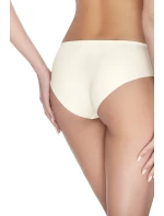 Dámske nohavičky N023 - EWANA