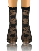 10 model 21067966 - Sesto Senso 10 model 21067966 - Sesto Senso