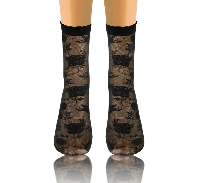 10 model 21067966 - Sesto Senso 10 model 21067966 - Sesto Senso