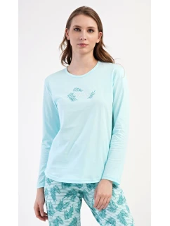 Pánske pyžamové šortky Surf