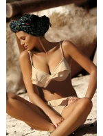 Dvojdielne plavky model 112237 Marko