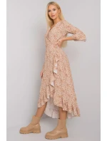 Denné šaty model 166065 Och Bella