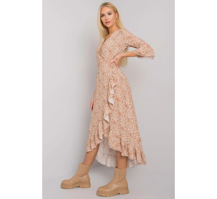 Denné šaty model 166065 Och Bella