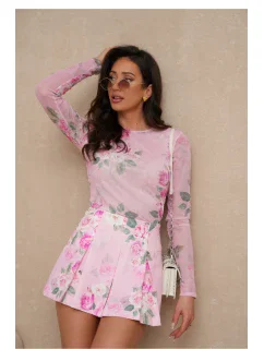 Súprava model 211220 LaBalancia