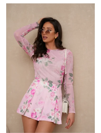 Súprava model 211220 LaBalancia Súprava model 211220 LaBalancia