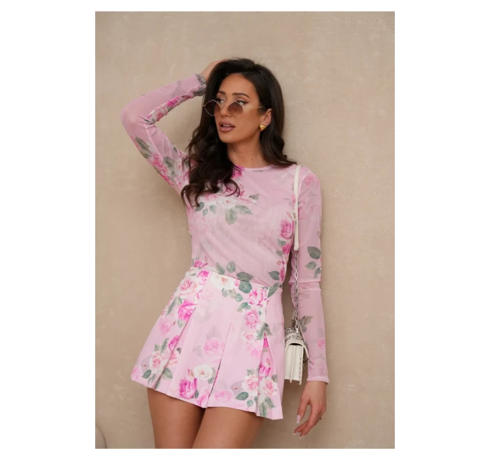 Súprava model 211220 LaBalancia Súprava model 211220 LaBalancia