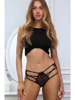 Nohavičky model 222616 Pure Sin