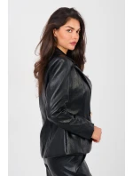 Blejzr model 223761 Taliansko Moda