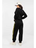 Súprava model 224615 Rue Paris