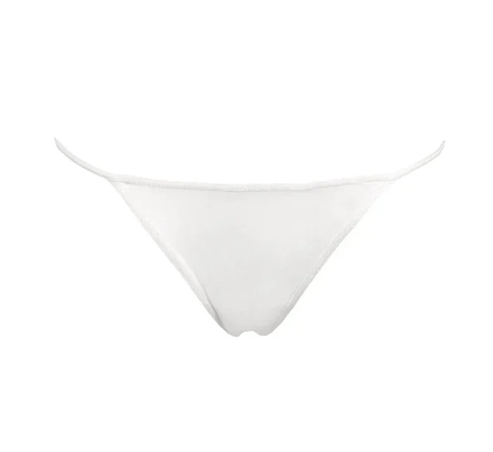 Dámske tangá Sielei 1343 NEW Dámske tangá Sielei 1343 NEW