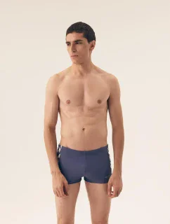 Pánské plavky  M4XL model 20893261 - Henderson