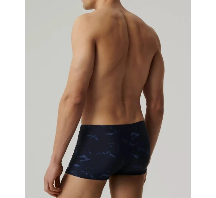 Boxerky Atlantic KMS-319 M-2XL