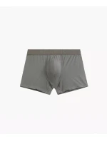 Boxerky model 21098229 S2XL - Atlantic
