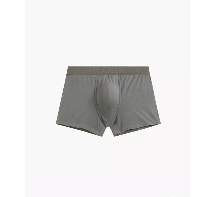 Boxerky model 21098229 S2XL - Atlantic