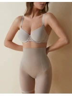 Podprsenka s plnými košíčkami Selene Sara