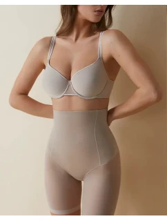 Podprsenka s plnými košíčkami Selene Sara