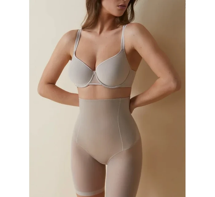 Podprsenka s plnými košíčkami Selene Sara