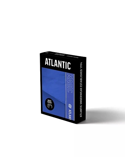 Kalhotky model 22085176 S2XL - Atlantic Kalhotky model 22085176 S2XL - Atlantic