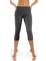 Legíny Sesto Senso P1059 3/4 Medium S-4XL