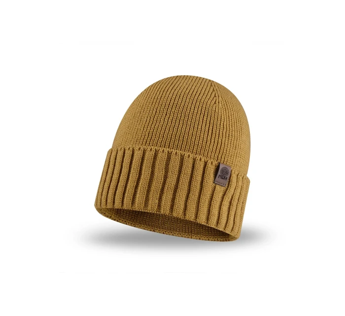 Čiapka P&M 23001 muži