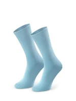 Pánské ponožky  Summer Edition model 18881885 - Steven