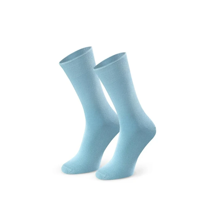 Pánské ponožky  Summer Edition model 18881885 - Steven