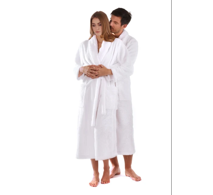 model 20647463 extra Bílá - Vestis model 20647463 extra Bílá - Vestis