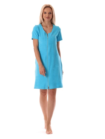 šaty Bari Blue model 20647498 - Vestis šaty Bari Blue model 20647498 - Vestis
