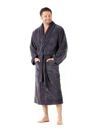 Tampa y model 20647554 - Vestis