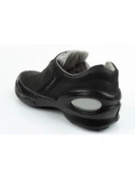 Boty Cat U model 19157235 - Lavoro