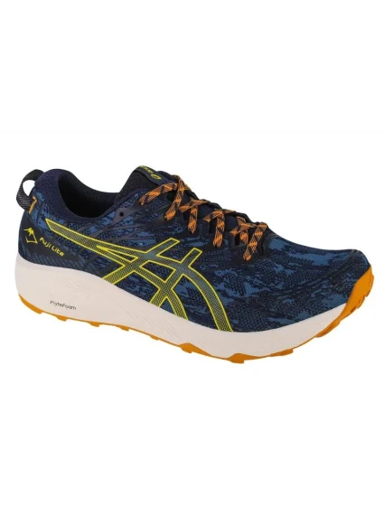 Boty  Lite 3 M model 18990329 - Asics