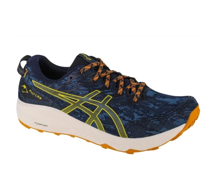 Boty  Lite 3 M model 18990329 - Asics