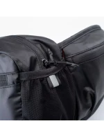 Hi-Tec Sudetes Waistpack 92800551841 Hi-Tec Sudetes Waistpack 92800551841