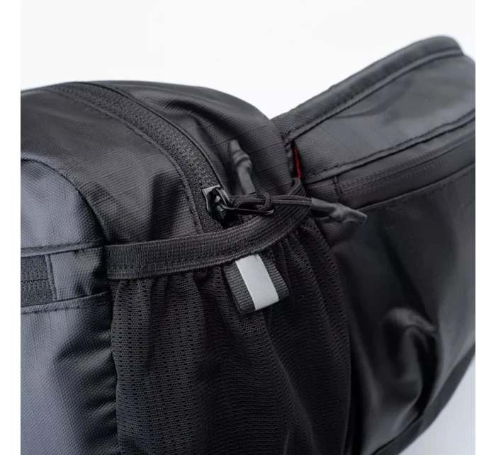 Hi-Tec Sudetes Waistpack 92800551841 Hi-Tec Sudetes Waistpack 92800551841