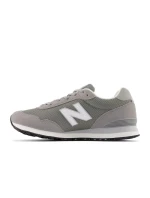 Topánky New Balance M ML515GRY Topánky New Balance M ML515GRY