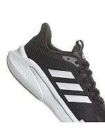 Buty  + M model 19563517 - ADIDAS