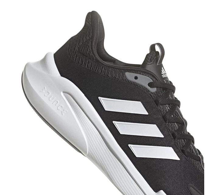 Buty  + M model 19563517 - ADIDAS