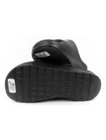 Šľapky Lacoste Serve Slide W 2002H Šľapky Lacoste Serve Slide W 2002H