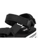 W model 20080805 sandály - Lee Cooper W model 20080805 sandály - Lee Cooper