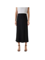 Midi sukně W model 20227692 - Calvin Klein Midi sukně W model 20227692 - Calvin Klein