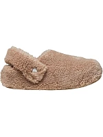 Crocs Classic Cozzy 209386 195