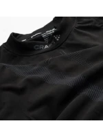 Craft Active Intensity Cn Ls M termoprádlo 92800310567