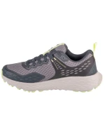 Columbia Konos TRS OutDry 2101081036 Grey 37 Columbia Konos TRS OutDry 2101081036 Grey 37