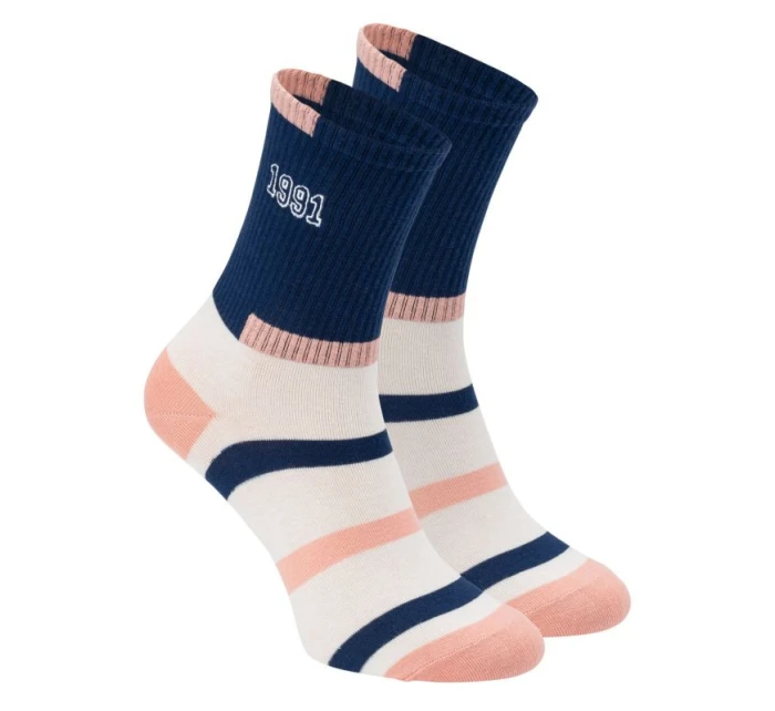 Ponožky Iguana Ignini 3pak W 92800664898