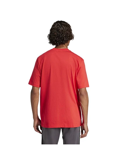 tričko M model 21763888 - ADIDAS