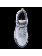 Boty Low WP W model 20975843 - Hi-Tec Boty Low WP W model 20975843 - Hi-Tec