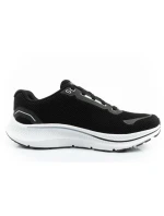 Go Run tenisky M model 21121700 boty - Skechers Go Run tenisky M model 21121700 boty - Skechers