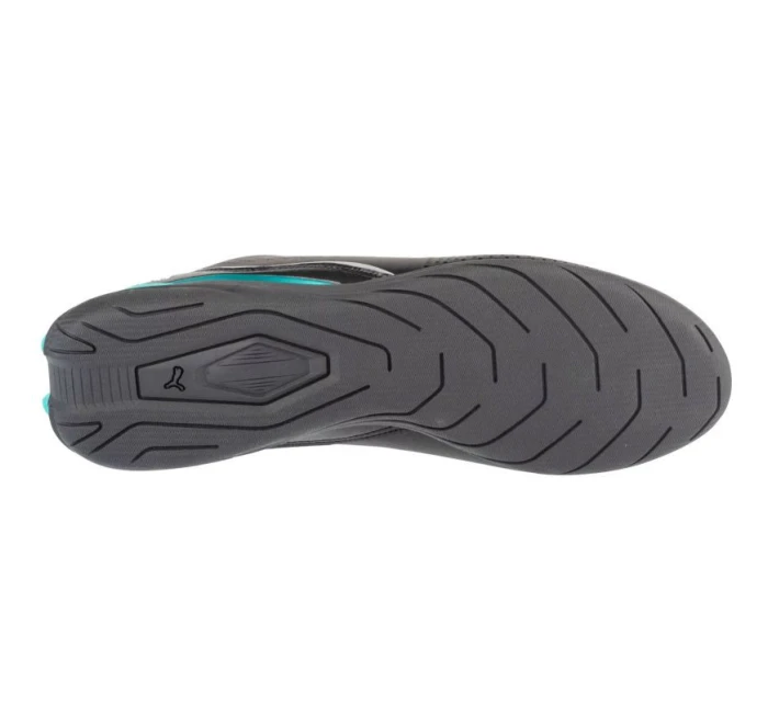 Puma Mapf1 Drift Cat M 307196-07
